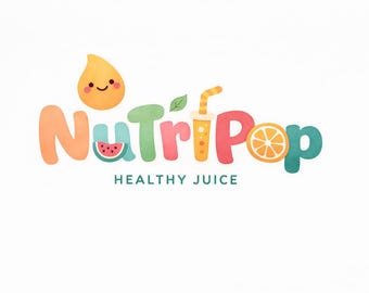 Custom logo Design Professional Business Branding