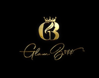 Custom Logo Design: Professional Business Branding, professional logo design