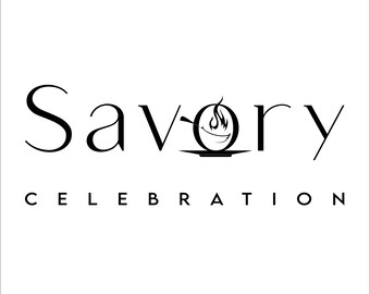 Standard Logo Design Suite, Customize Logo Design Suite, mid level Branding Package, Branding Kit, Copyrighted Logo  Set.