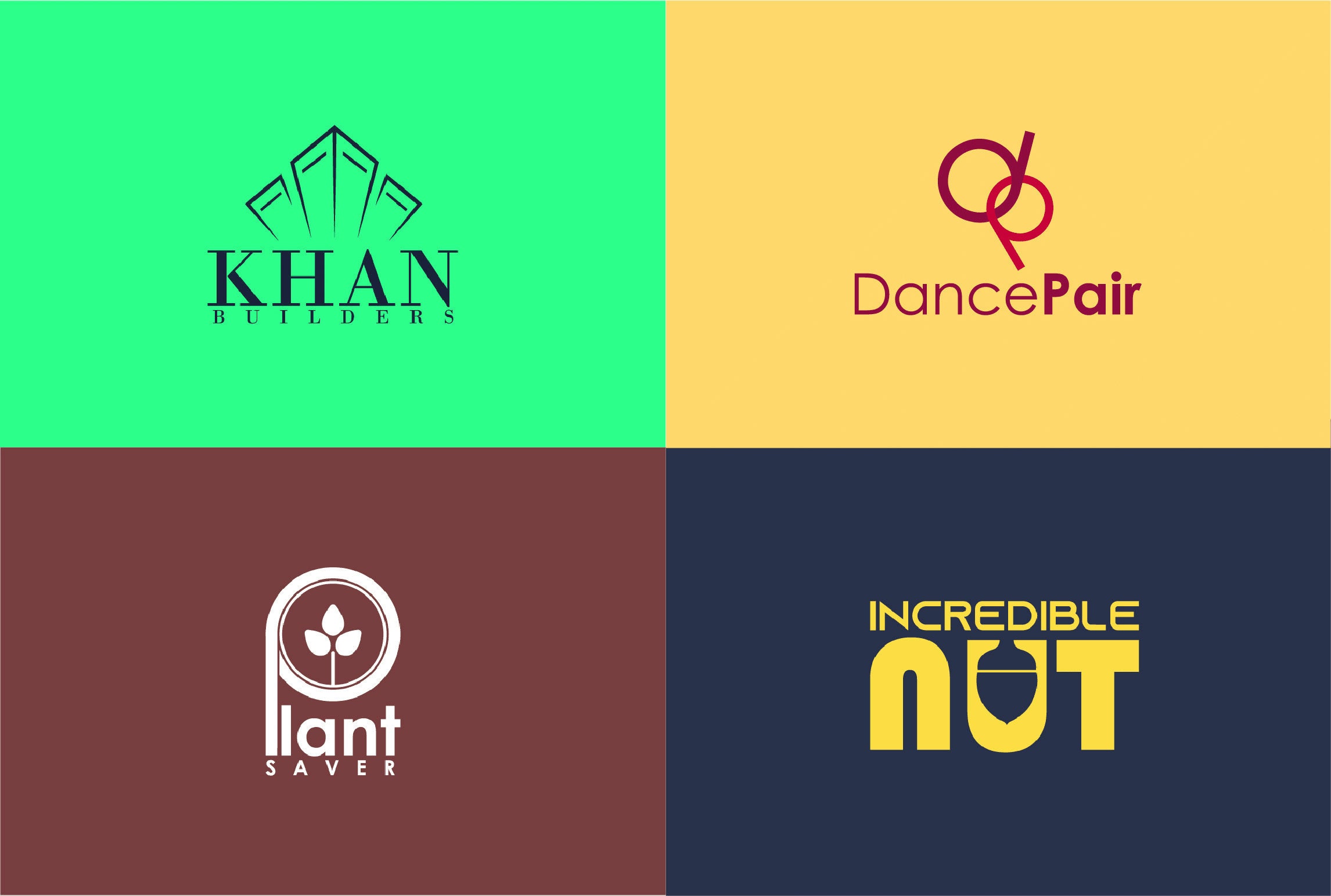 I Will Create Custom Logo Design for your Business | Etsy