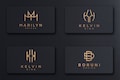 Custom and Copyrighted Logo Design for Business, Startups, Entrepreneurs | Custom and Copyrighted Brand Identity Design product logo