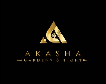 Full Logo Design Suite, Customize Logo Design Suite, Complete Branding Package, Branding Kit, Copyrighted Logo Design Set.