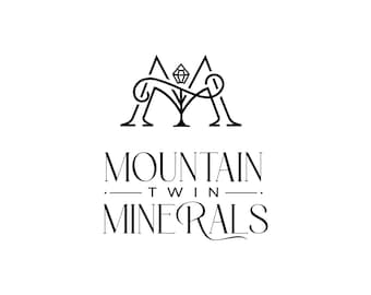 Custom Logo Design: Professional Business Branding