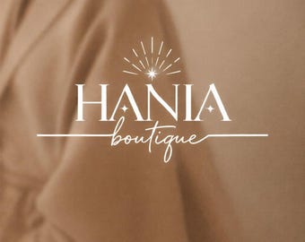 Custom Logo Design: Professional Business Branding