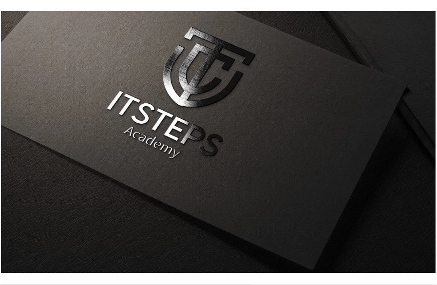 I Will Create Custom Logo Design for your Business | Etsy