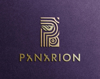 Medium level Logo Design Suite, Customize Logo Design Suite, mid level Branding Package, Branding Kit, Copyrighted Logo Design Set.