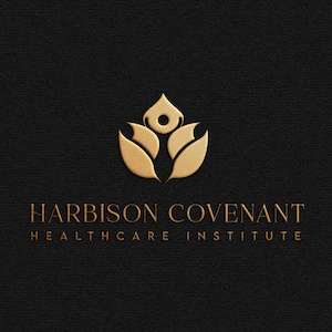 Basic Logo Design Suite, Professional Business Branding, Logo Design Suite, Branding package, customized logo design suite,