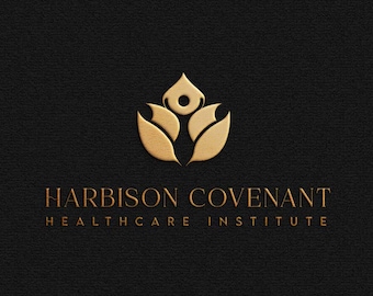 Basic Logo Design Suite, Professional Business Branding, Logo Design Suite, Branding package, customized logo design suite,