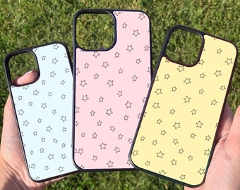Teens Iphone Case Etsy Teens Iphone Case Etsy