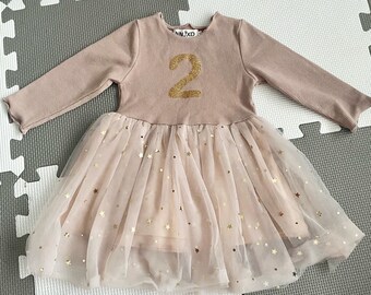 gap turtleneck dress