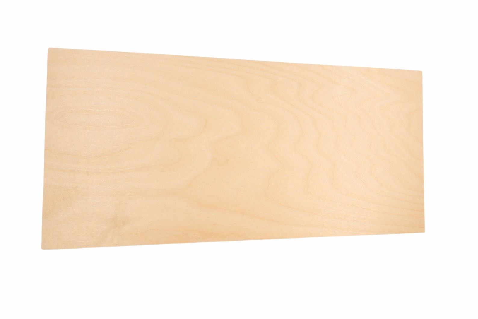 3mm 1/8 x 24 x 48 Premium Baltic Birch Plywood B/BB Grade Etsy