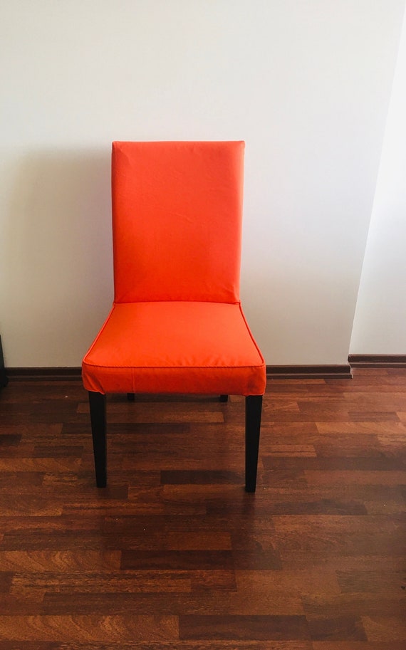 Henriksdal chairs online