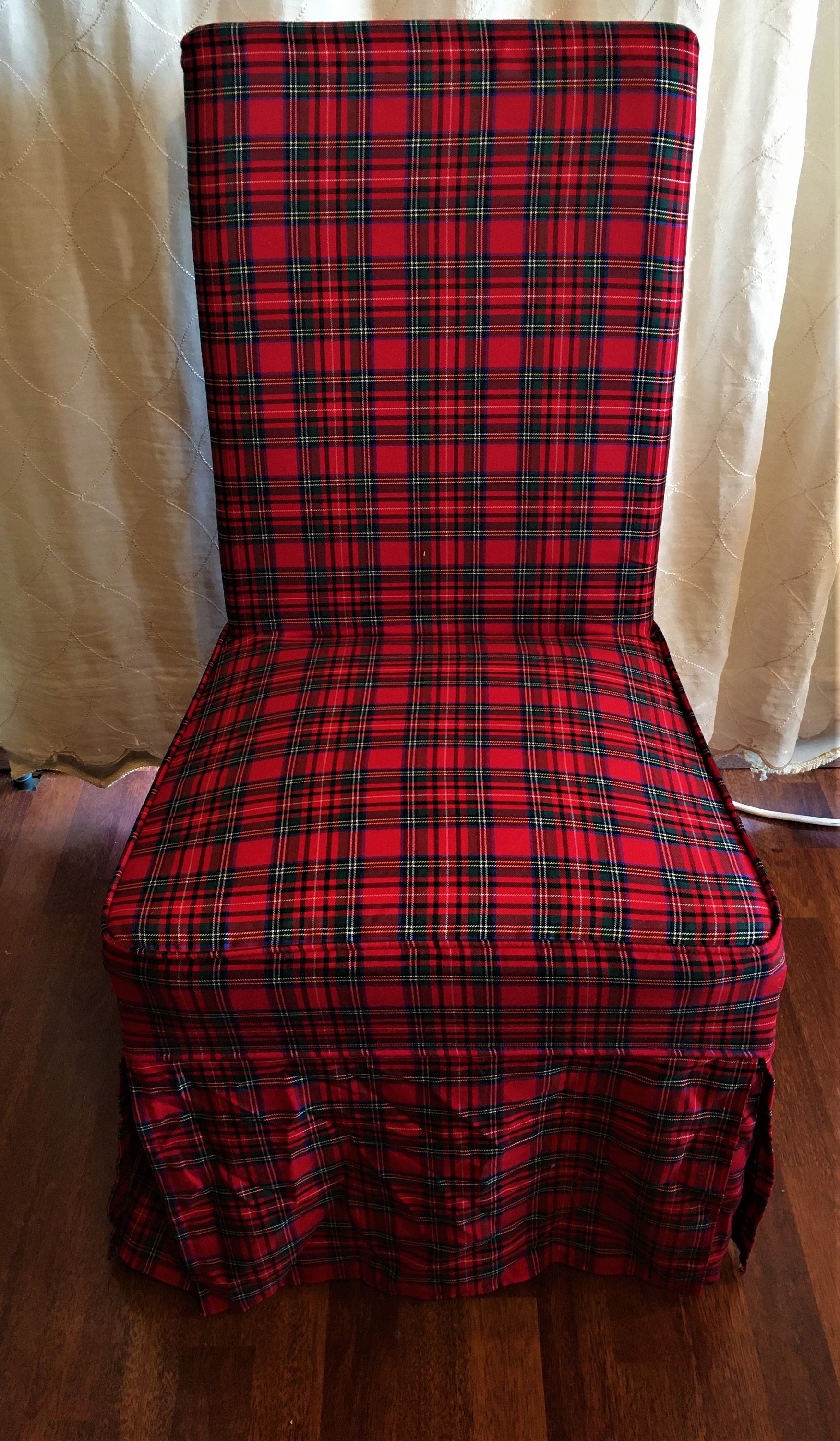 IKEA Henriksdal Chair Coverchair Coverikea Chair Etsy UK