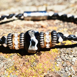 11&quot; Katze Necklee oder kleine Hund Necklee