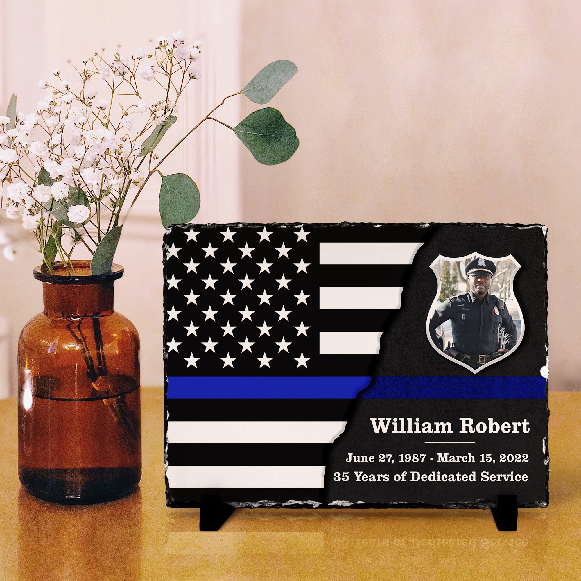  QOJUYO Police Retirement Gifts, Retirement Gifts for Men  Blanket 60x50, Retired Police Officer Gifts, Police Officer Retirement  Gifts, Best Retirement Gifts for Correctional Officer/Cops/Sheriff : Cell  Phones & Accessories