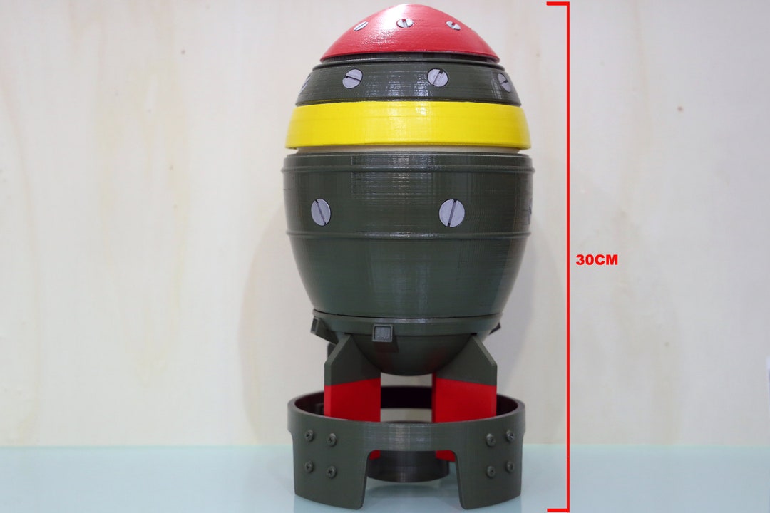 Fallout ミニニューク il_1080xN.2583098307_fg1f.jpg