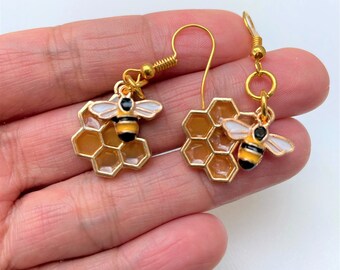 World Bee Day Etsy World Bee Day Etsy