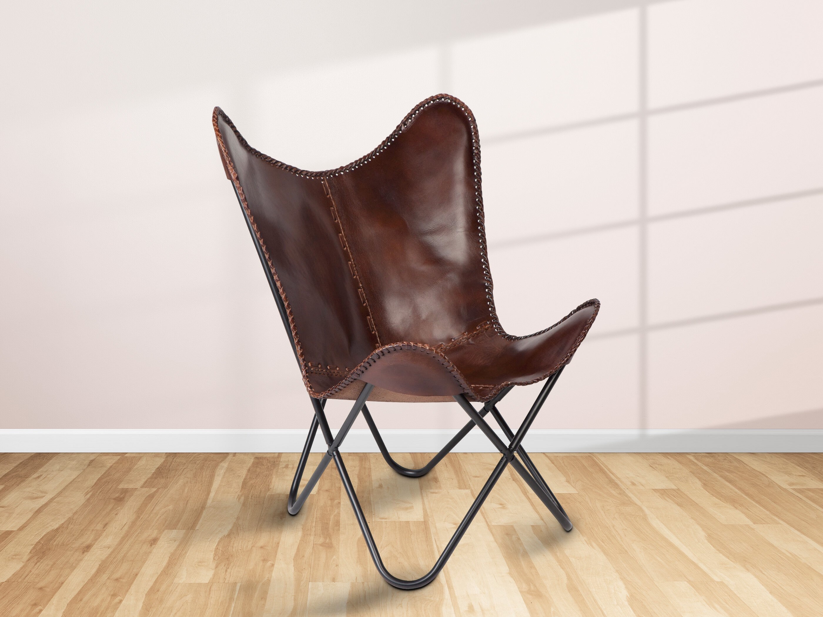 chaise Accent, chaise