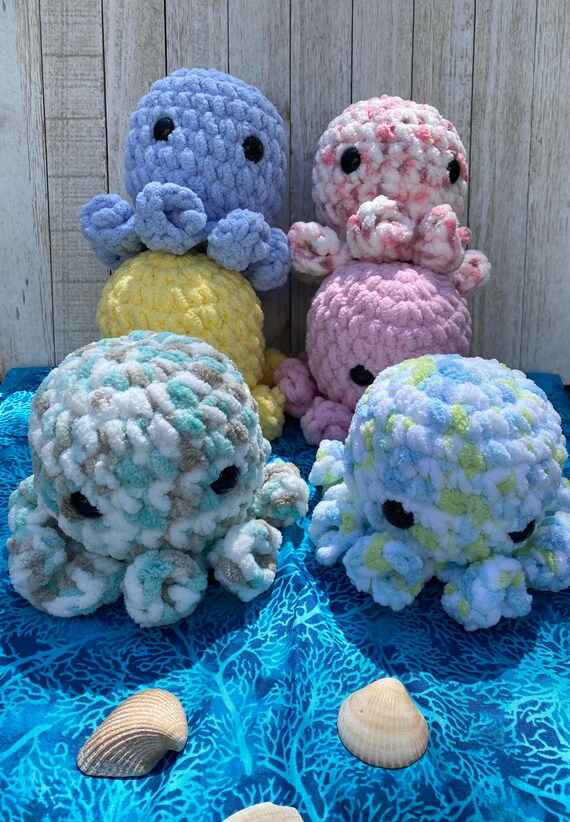 squishville squishmallow list