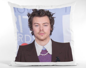 Celebrity pillows | Etsy Celebrity pillows | Etsy