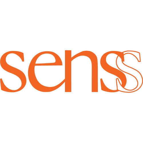 Etsy profile picture for @senss