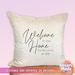 see more listings in the *NEW* Pillow Covers section