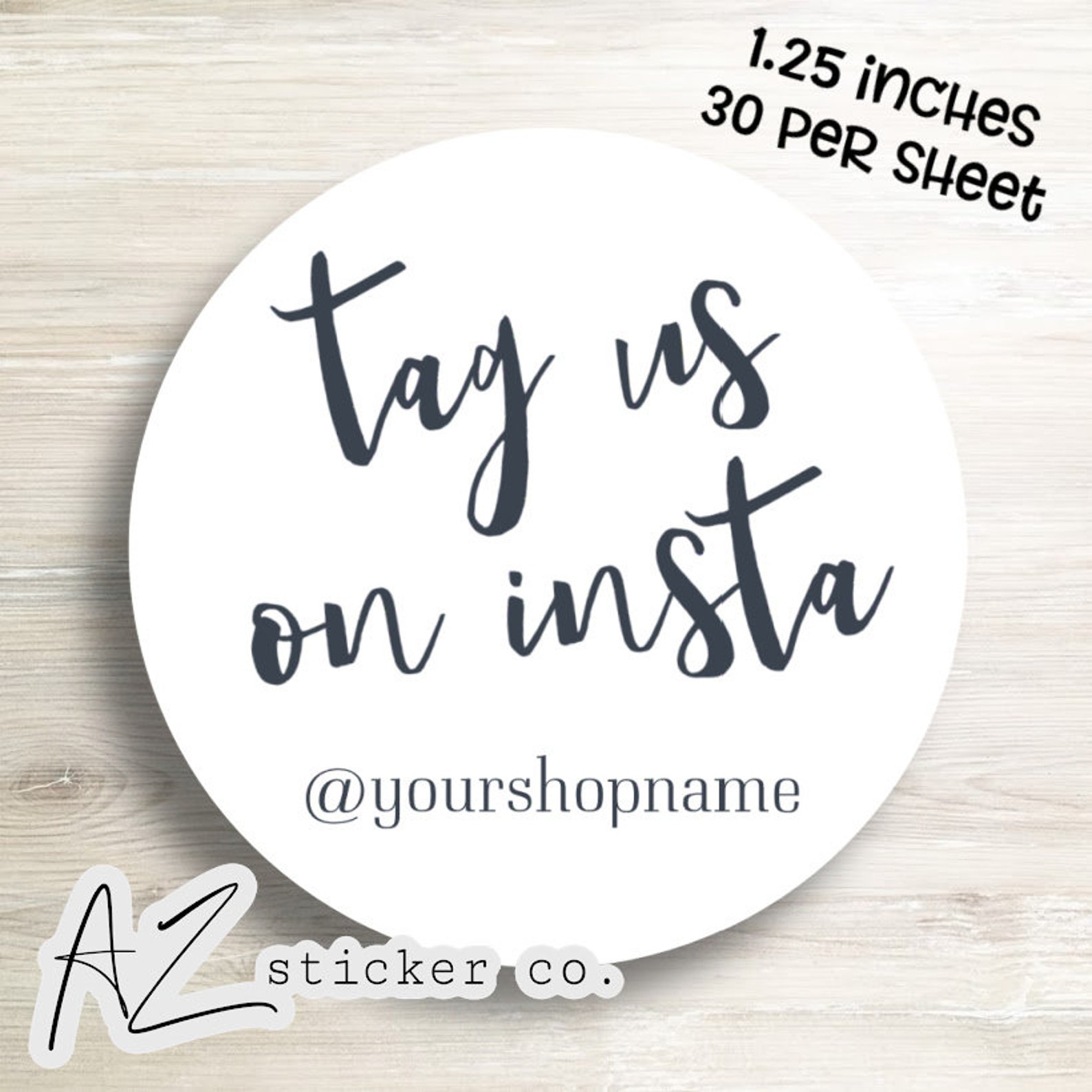 sell on etsy app for mac sell on etsy app for mac