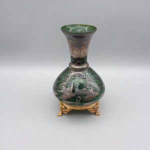 Vaso &quot;Grand Tour Venezia&quot;