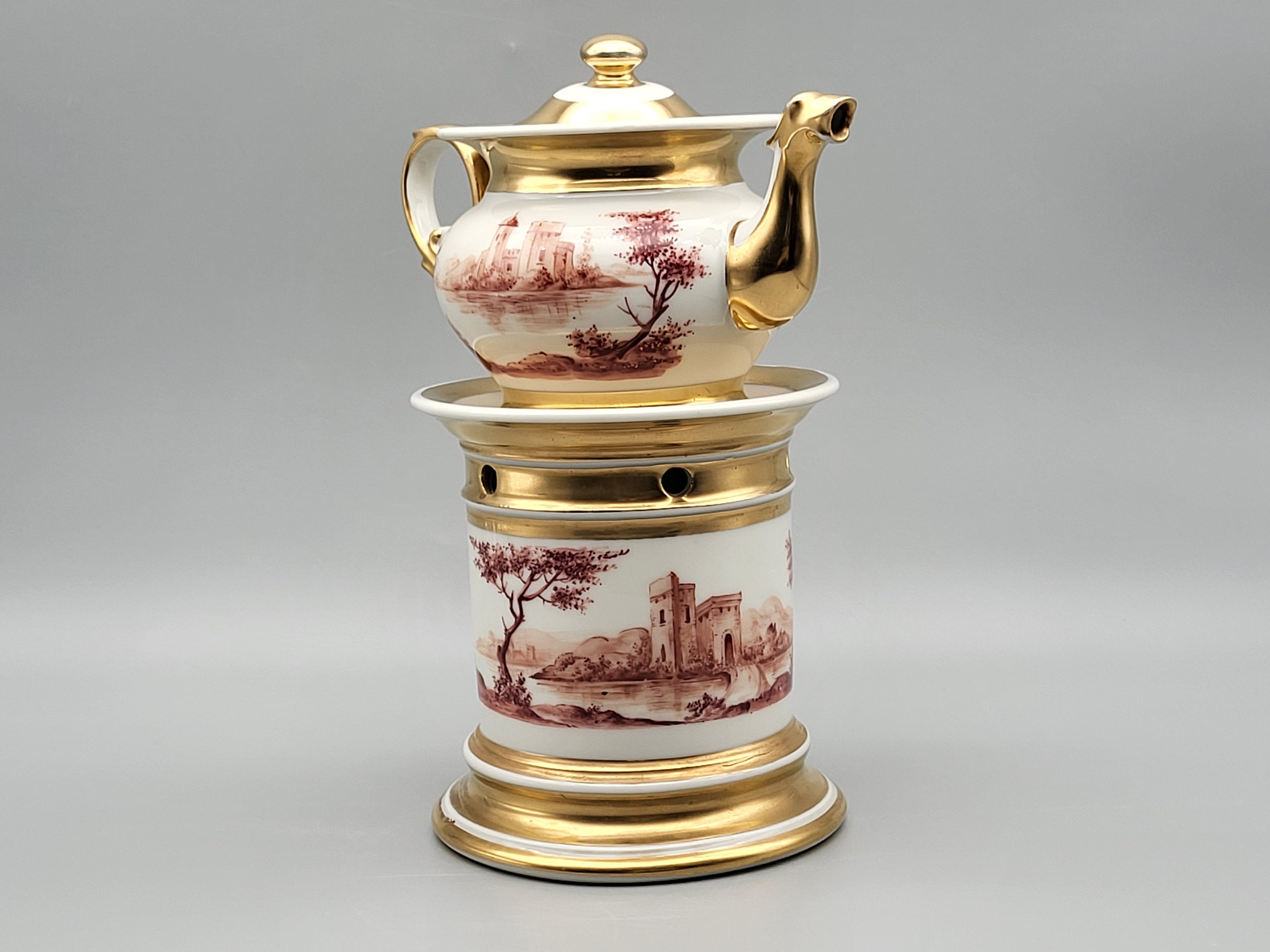 Porcelaine de paris france - Etsy 日本 Porcelaine de paris france - Etsy 日本