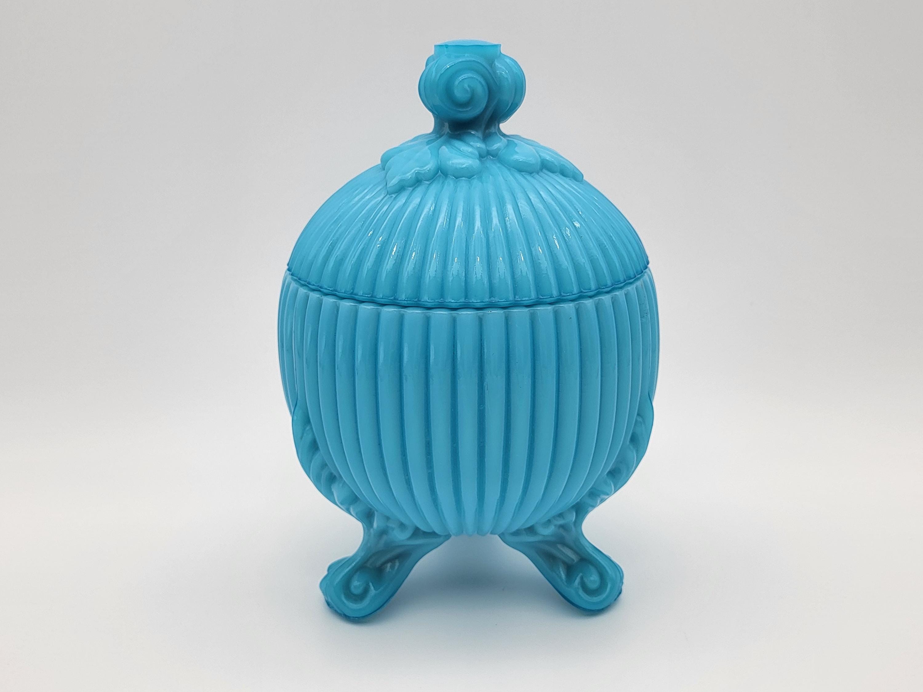 Portieux france - Etsy 日本