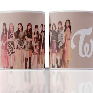 TWICE LIKEY LOGO  Kpop logos, ? logo, Logo twice