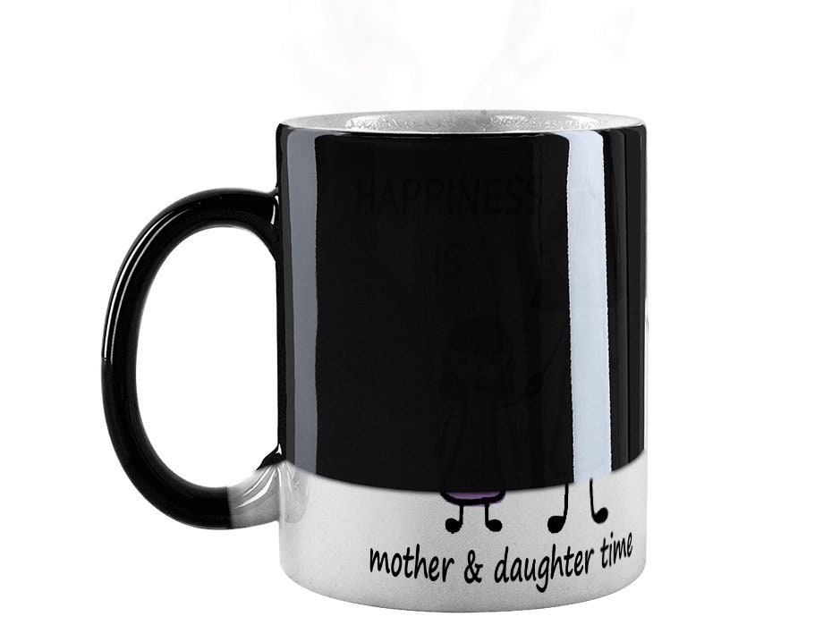 Magic Mug Animation Psd File Easy Animate your own color