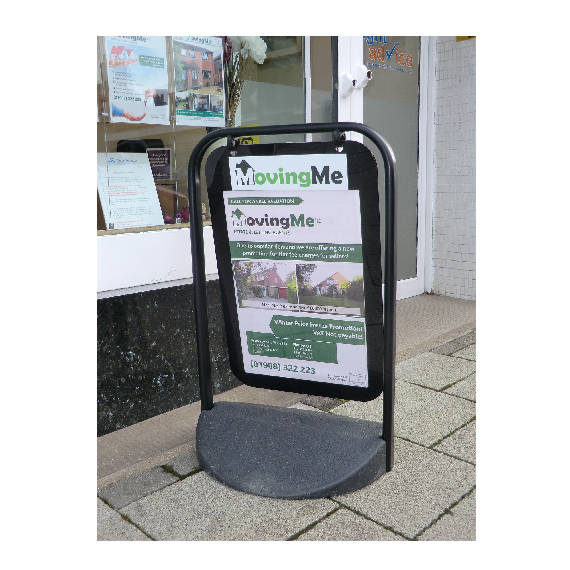 Waterproof Poster Printing / A4 Waterproof Poster Printing / A3 Poster Printing / A2 Posters