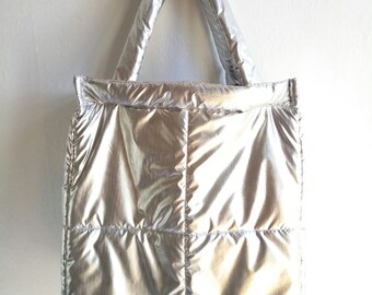 totes raincoat plus size