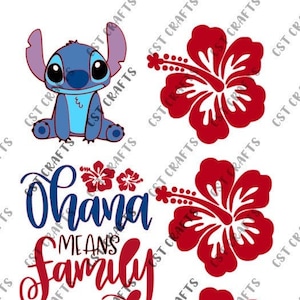 Download Baby Yoda Svg Etsy