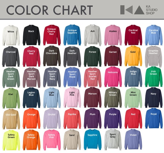 K Lovers Korean Sweatshirt, Korean Love, Korean BTS Tshirt, Korea, Kdrama,  Kpop, Comfy, Handmade, BTS Lovers, Korea, Warm Winter Clothes -  Canada