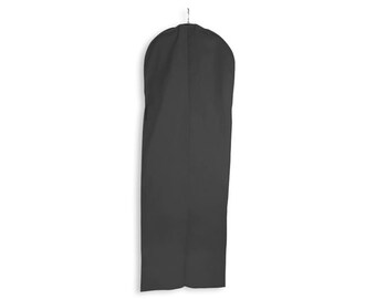 Military Garment Bag - Etsy