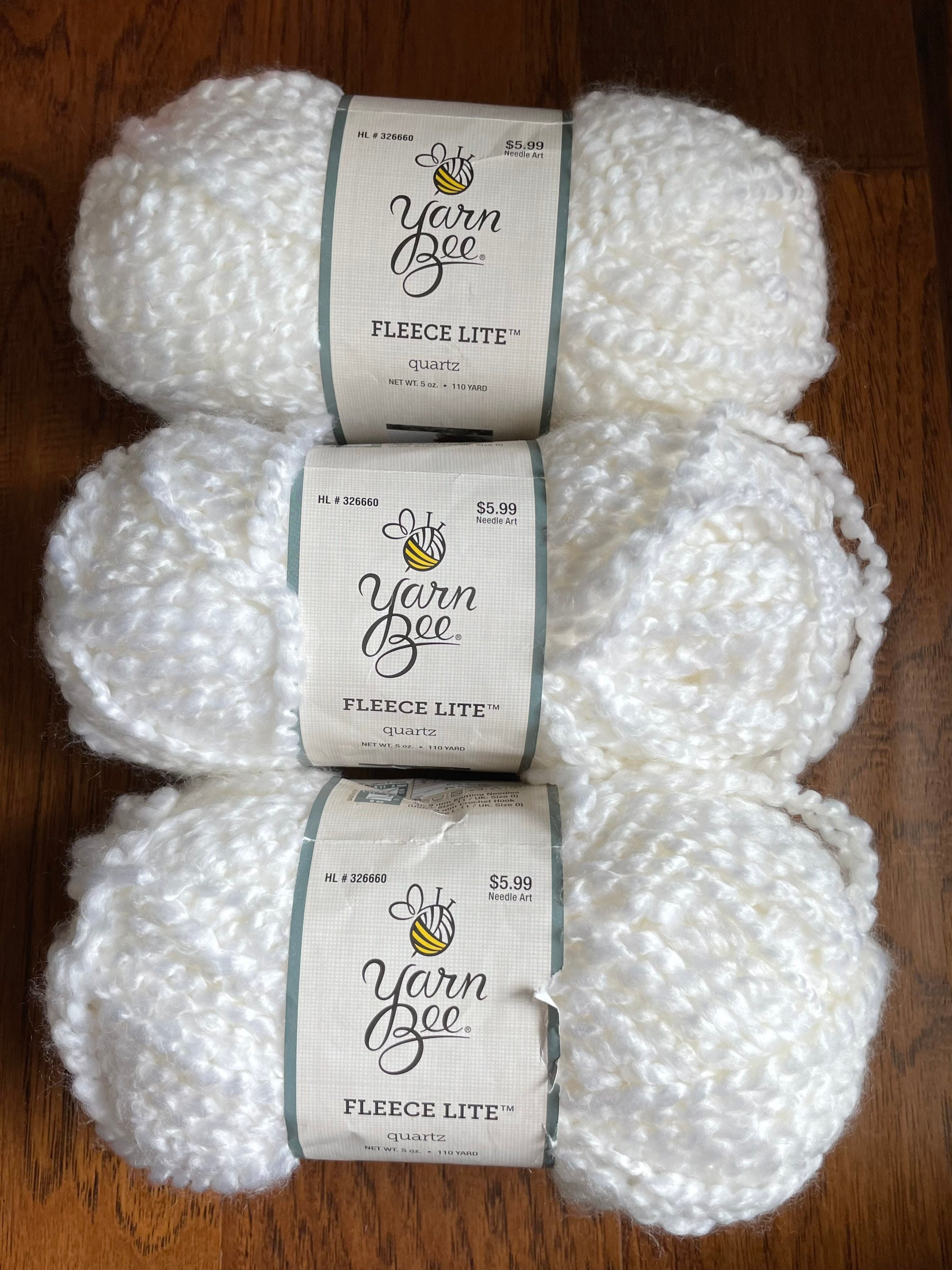 Yarn Bee Cozy Occasion Yarn Price Per Skein New