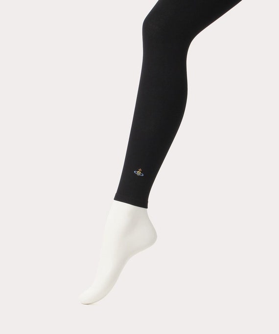 Vivienne Westwood Footless Leggings 