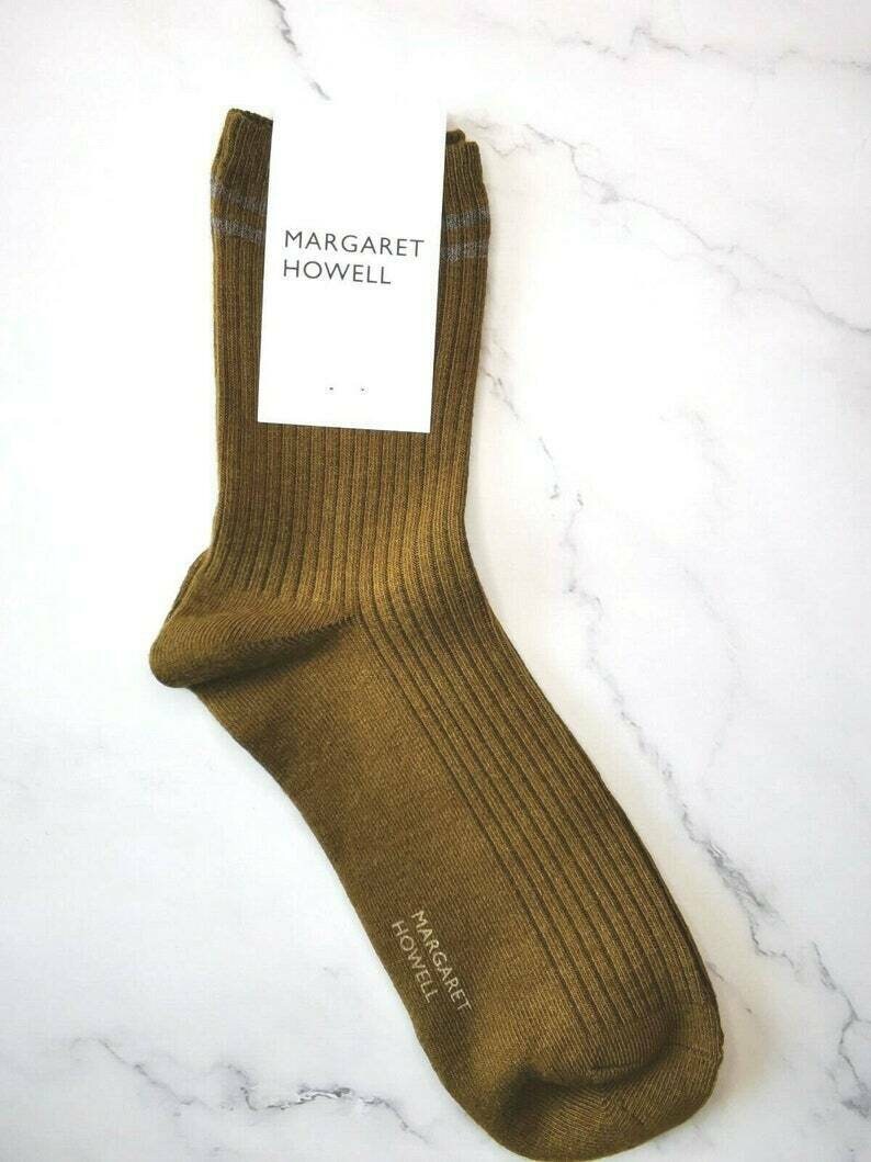 Margaret Howell - Etsy