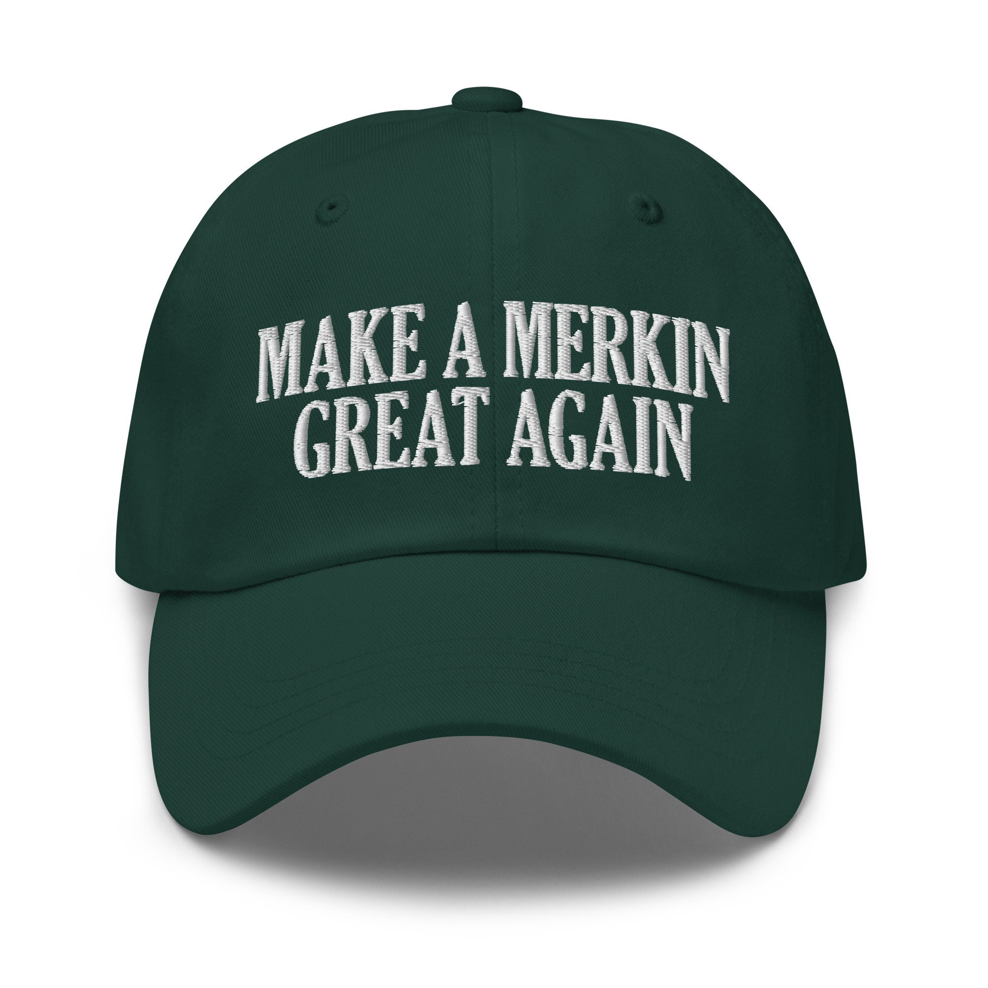 Make your hotsell own hat australia