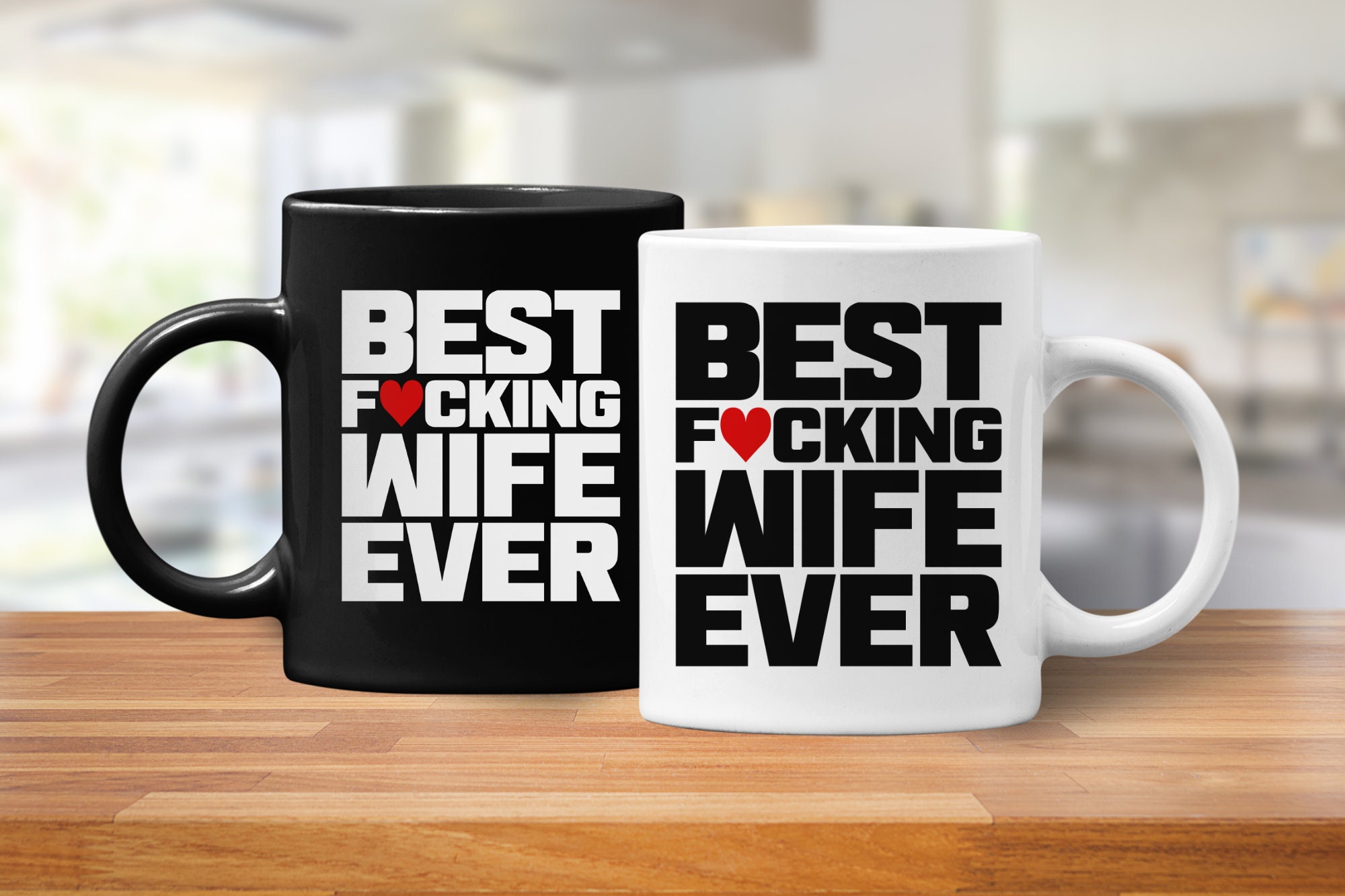 Wife Best Fucking
