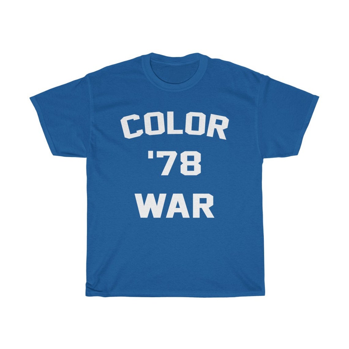 fear street color war fear street color war