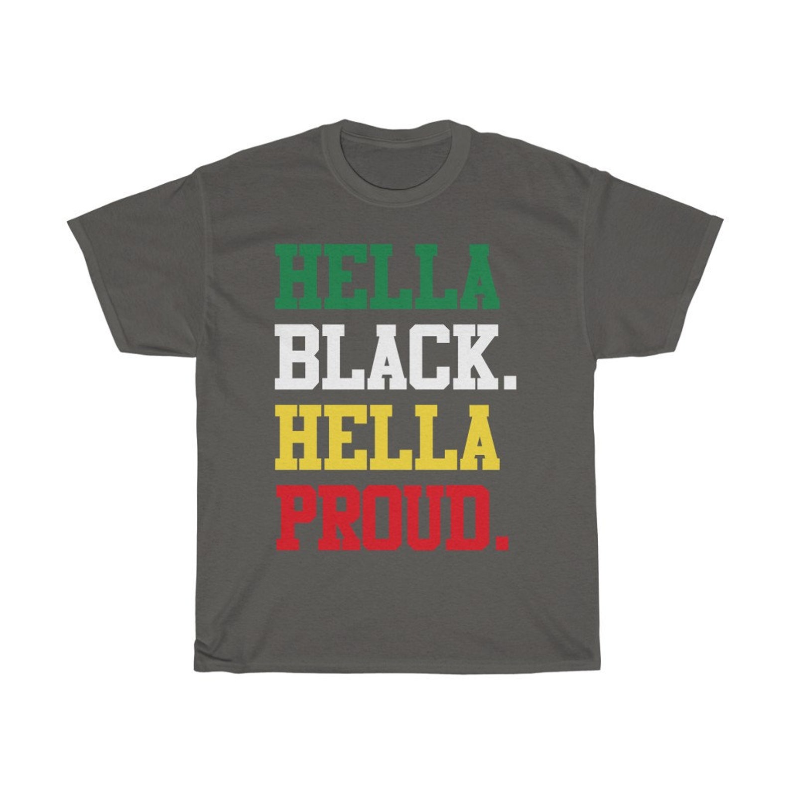 Кресты hella black Кресты hella black