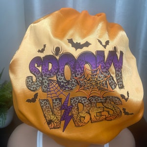 Custom Fully Reversible Mommy and Baby Bonnets | Mommy & Daughter Bonnnets | Baby Bonnets | Adult Bonnnets | Child Bonnets