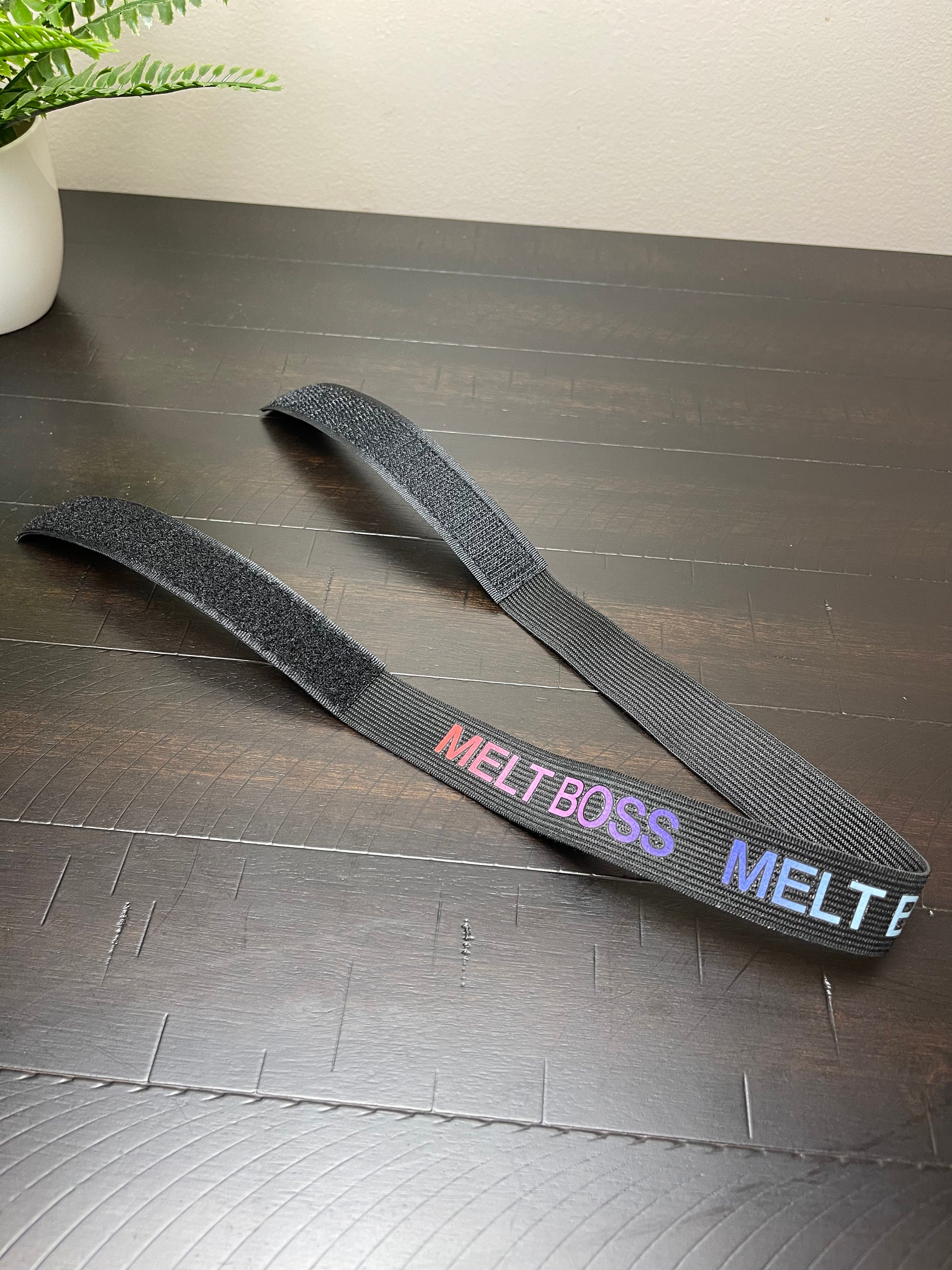 Elastic Lace Melting Band Elastic Melt Belt Lace Melt Etsy