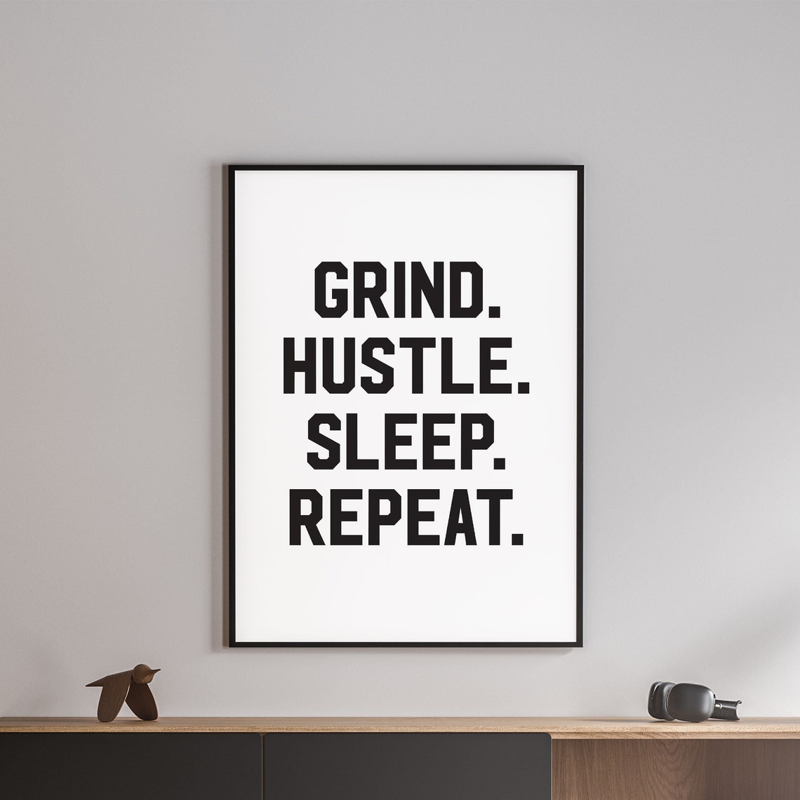 hustle dont sleep quotes hustle dont sleep quotes
