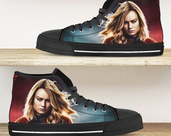 marvel converse shoes uk