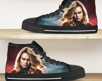 converse uk marvel