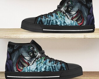 converse joker 2016